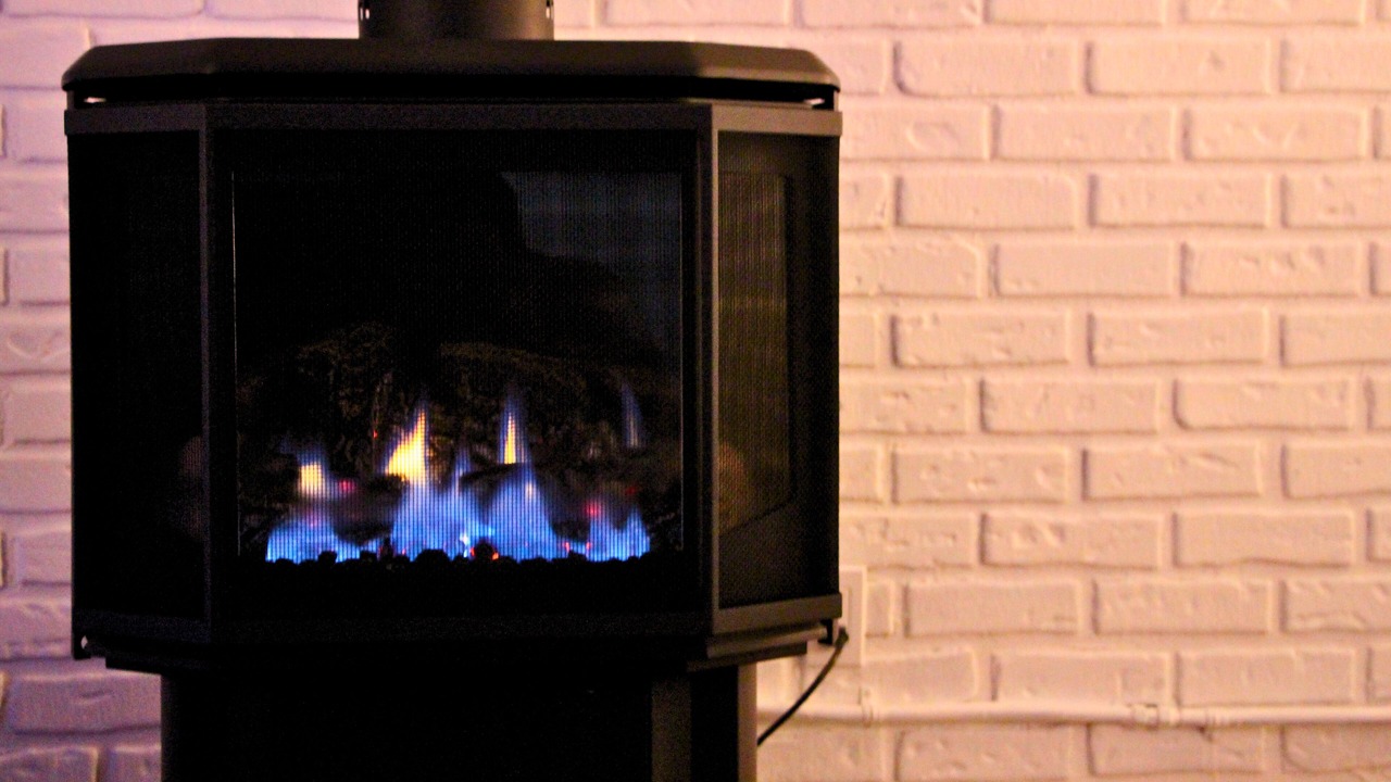Photo of Livingroom in Sault Ste. Marie