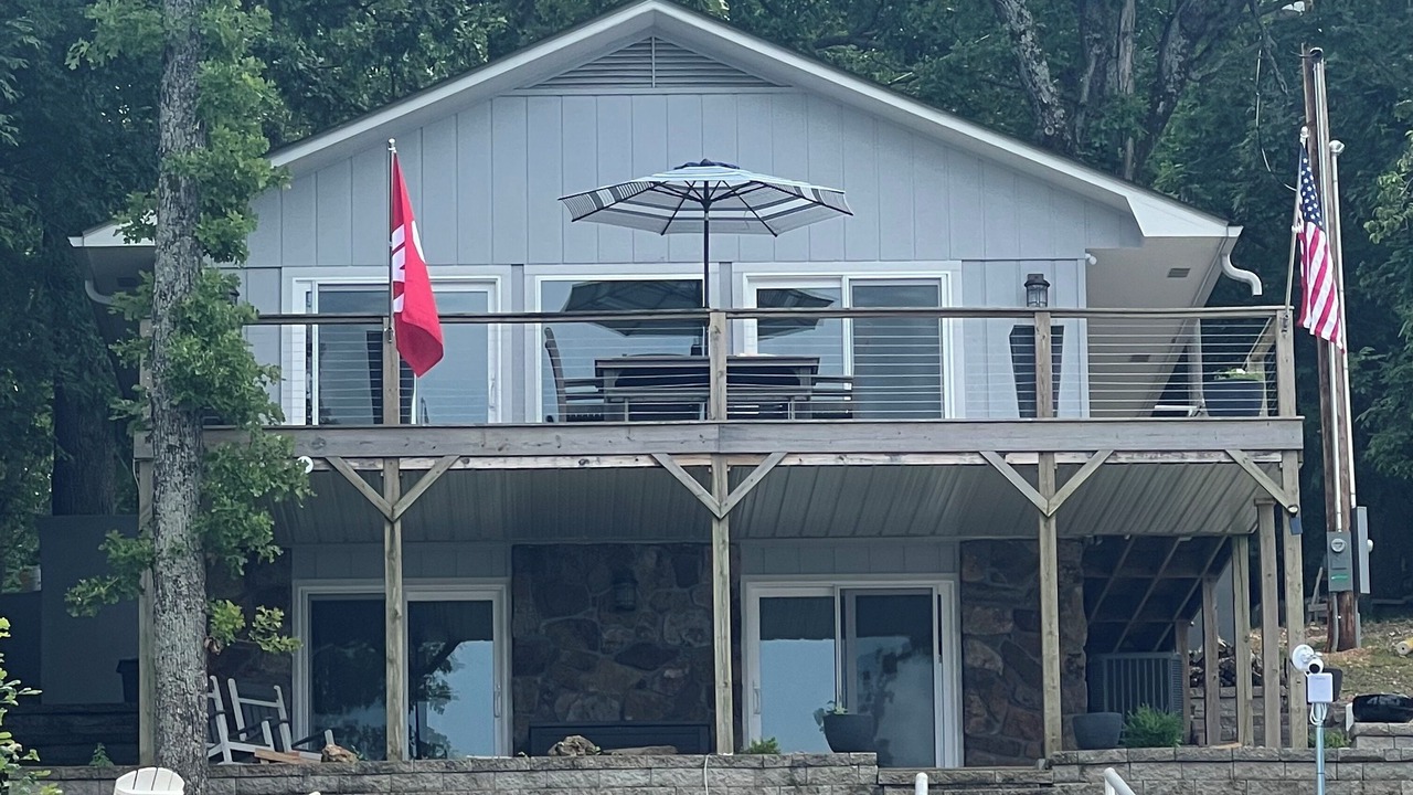 Photo of Outdoor in Grove