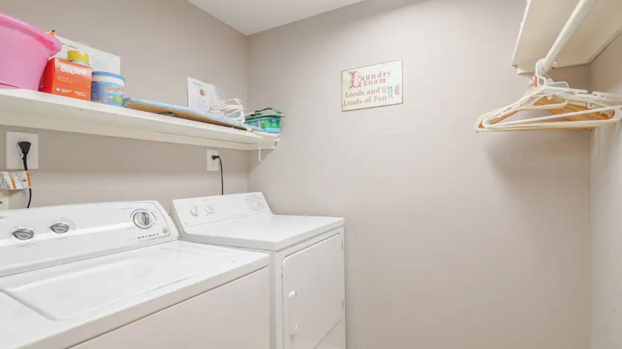 Photo of Others in Hyannis