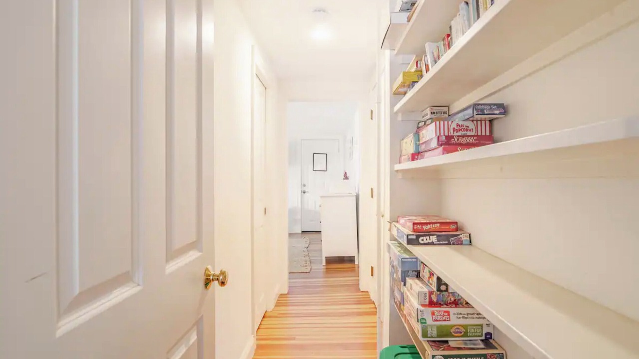 Photo of Others in Hyannis