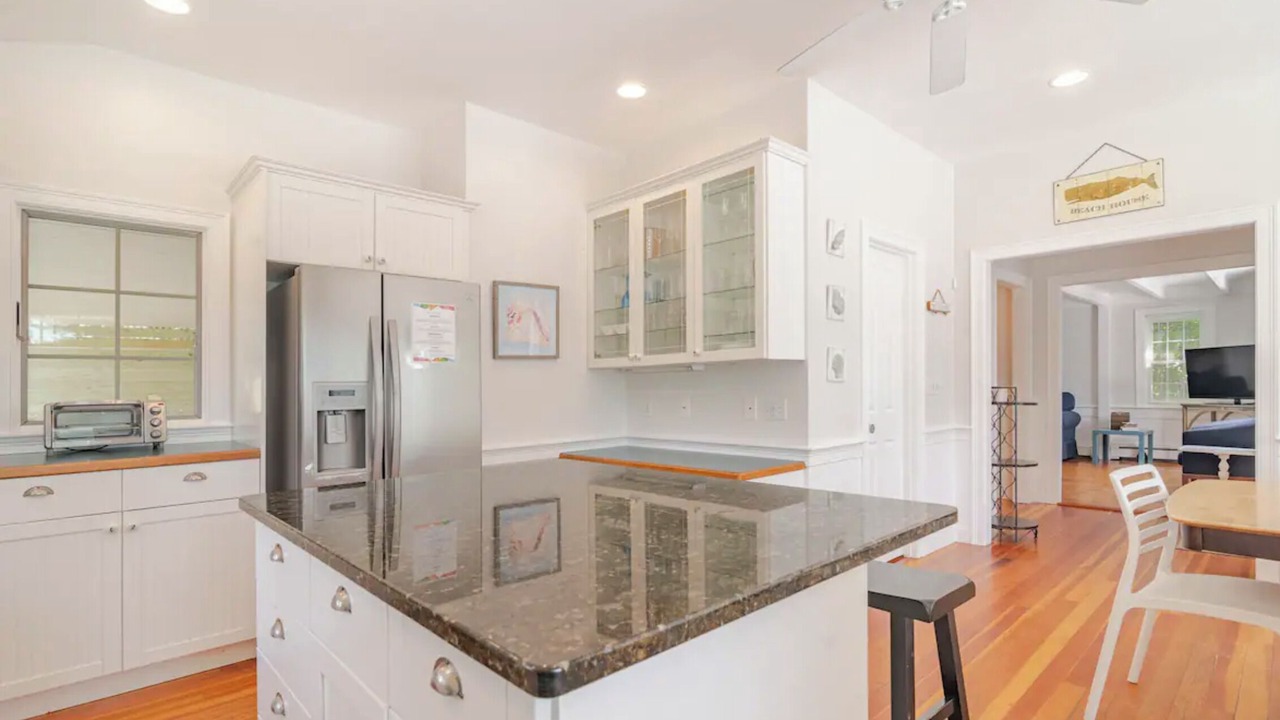 Photo of Others in Hyannis