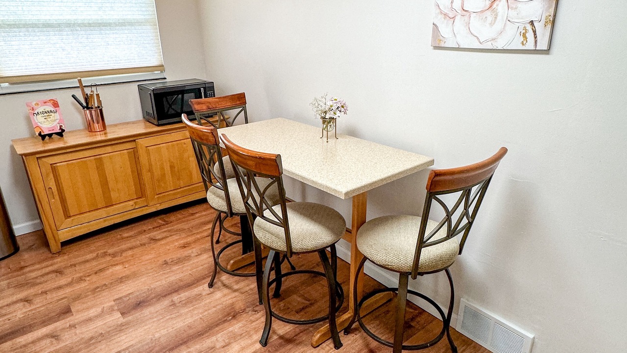 Photo of Others in West Akron