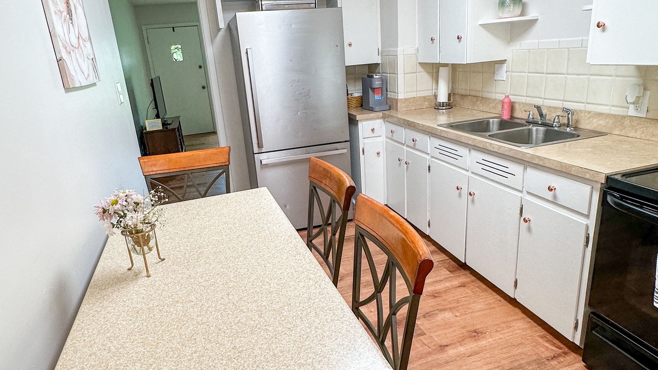 Photo of Others in West Akron