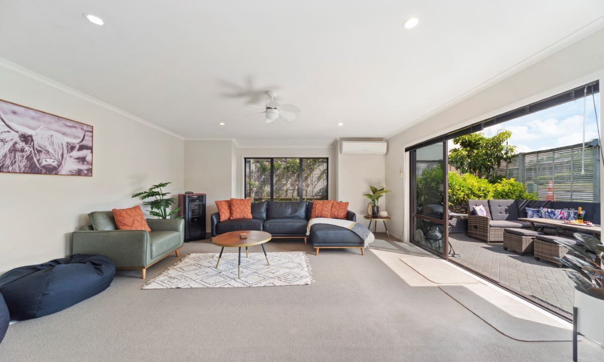 Photo of Others in Nukuhau