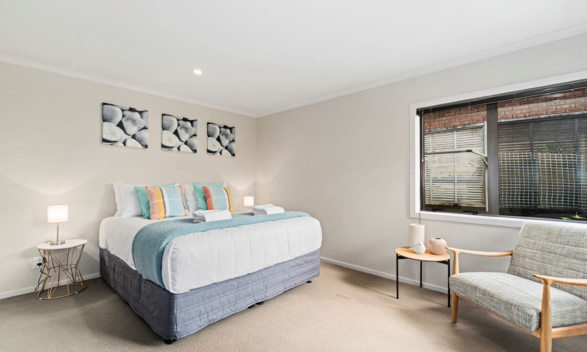 Photo of Others in Nukuhau