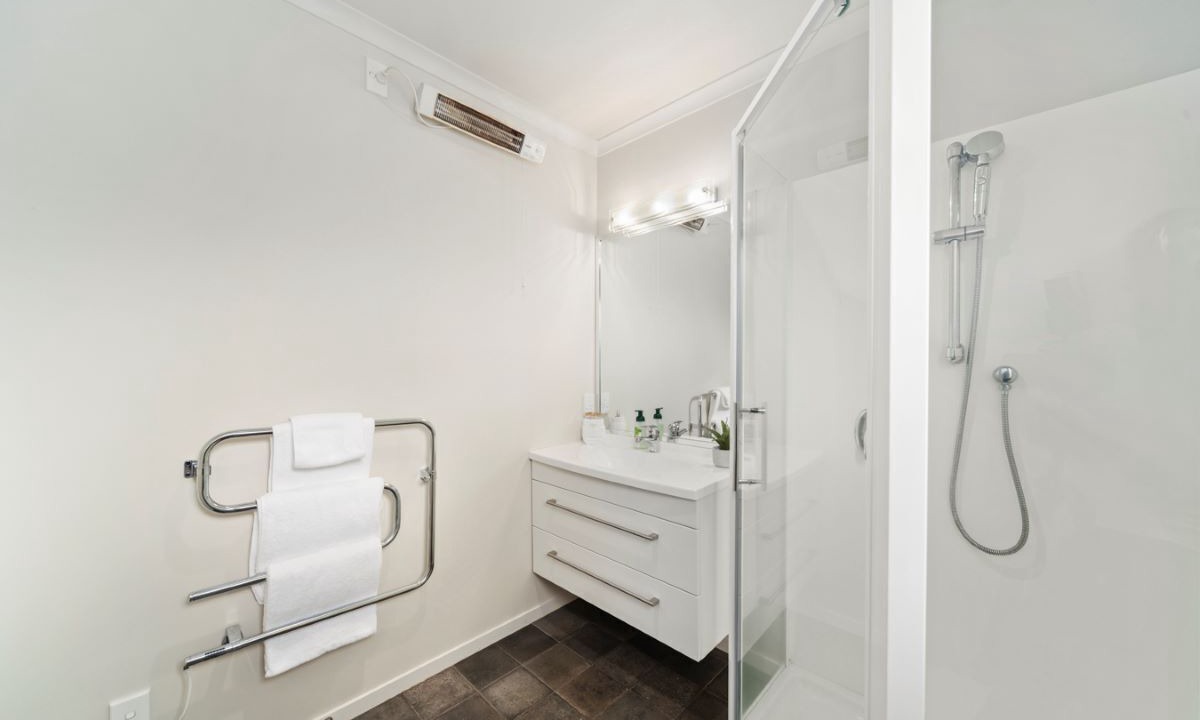 Photo of Others in Nukuhau