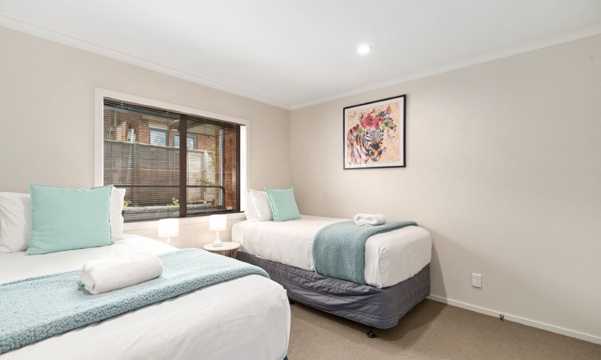 Photo of Others in Nukuhau