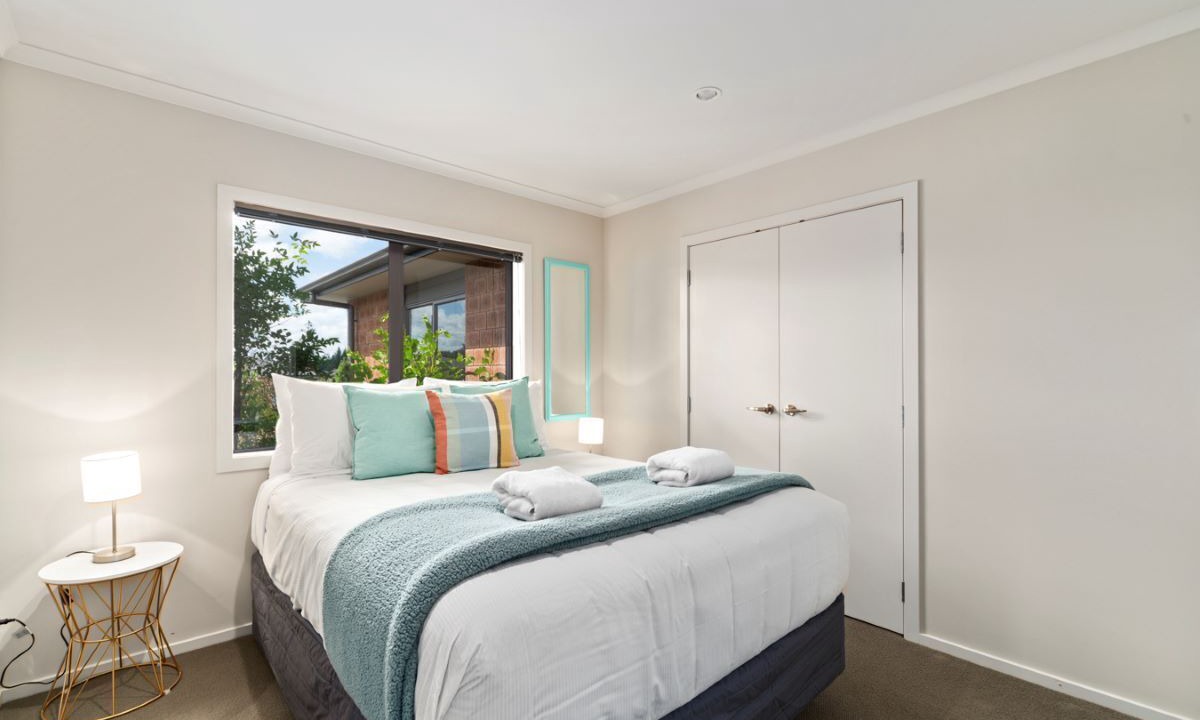 Photo of Others in Nukuhau