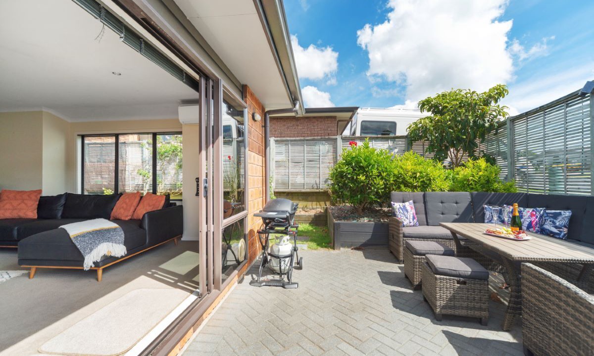 Photo of Others in Nukuhau