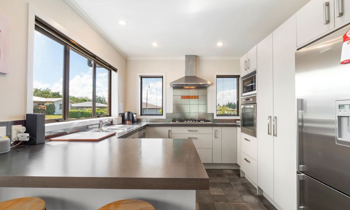 Photo of Others in Nukuhau