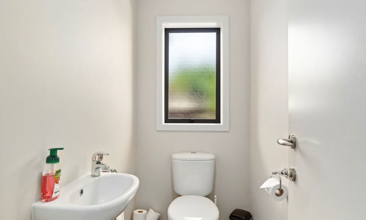 Photo of Others in Nukuhau