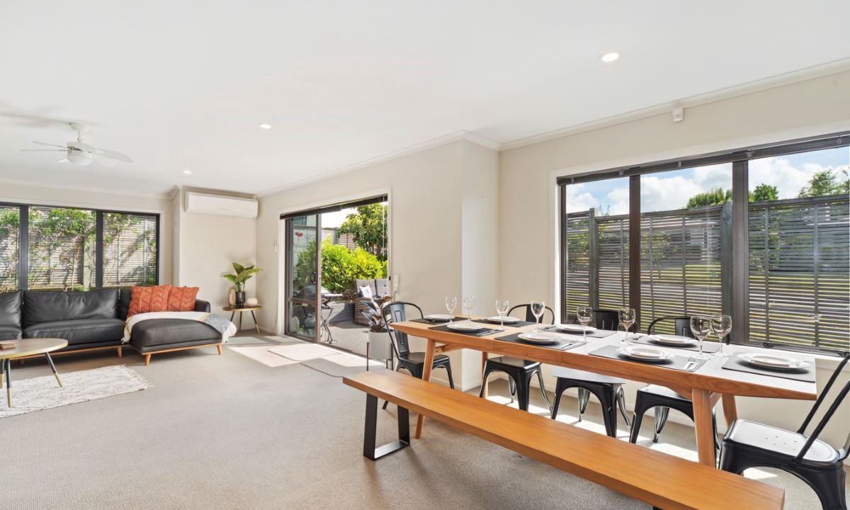 Photo of Others in Nukuhau