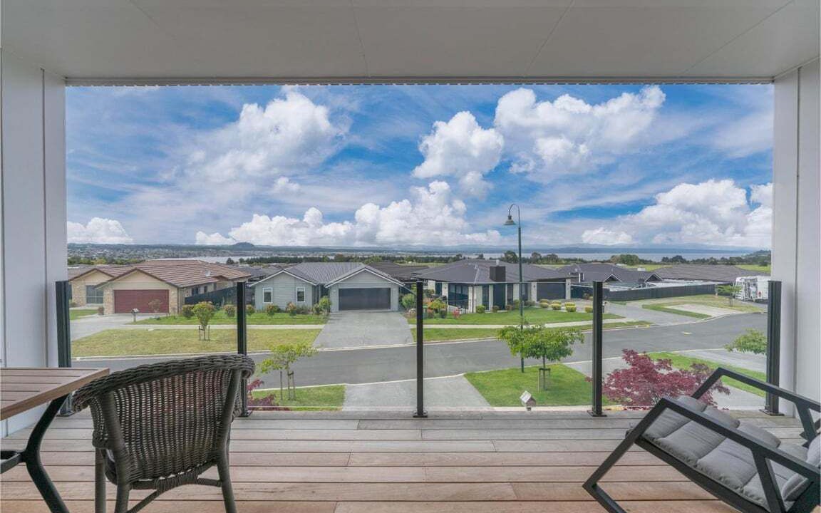 Photo of Outdoor in Nukuhau