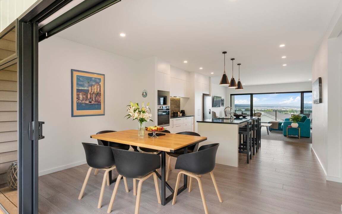 Photo of Others in Nukuhau