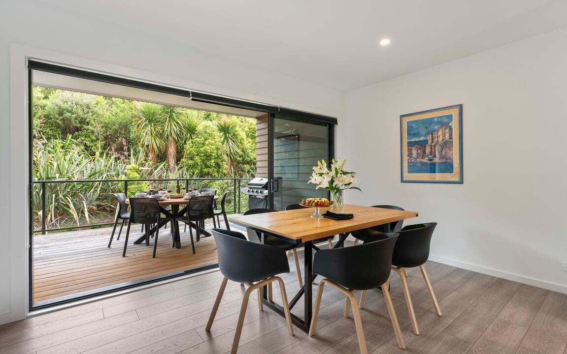 Photo of Outdoor in Nukuhau