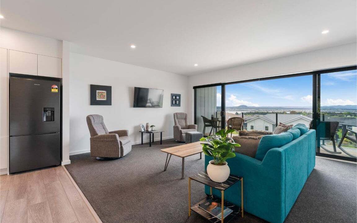 Photo of Others in Nukuhau