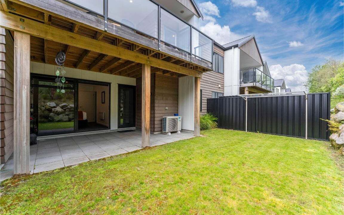 Photo of Outdoor in Nukuhau