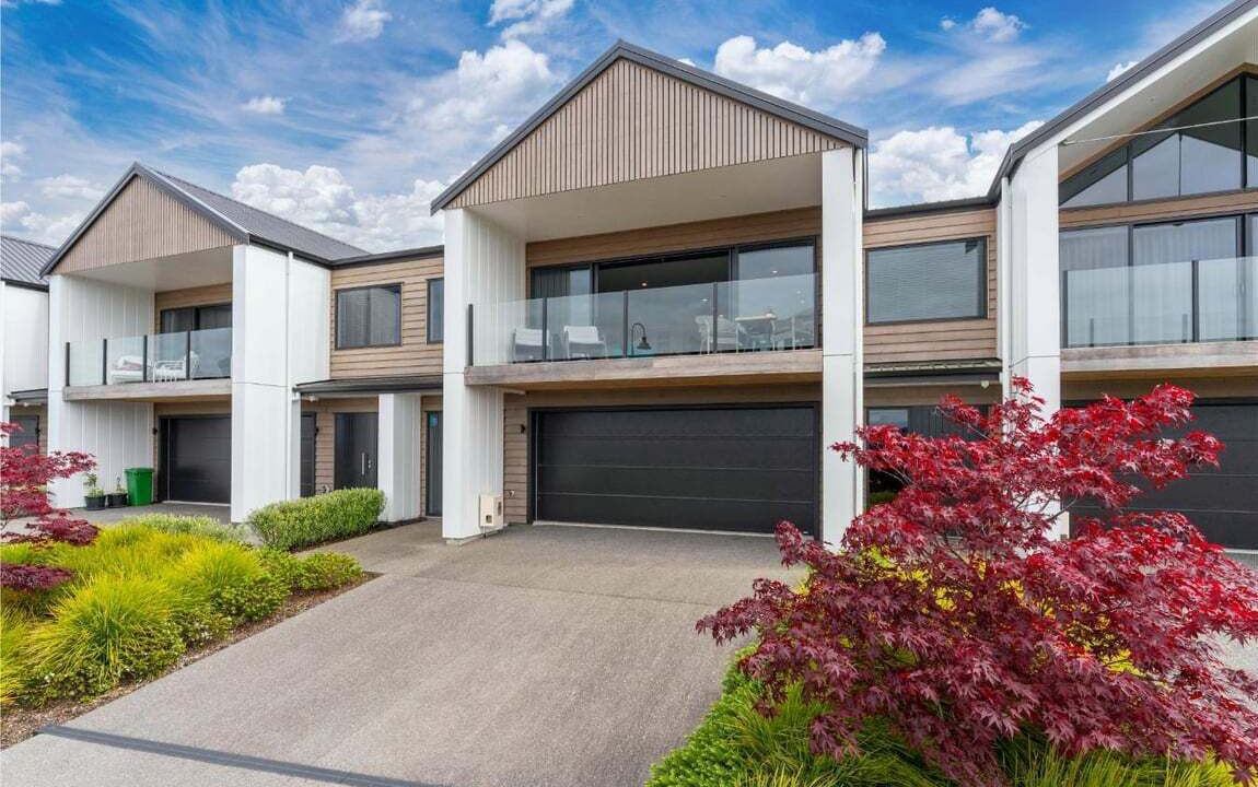 Photo of Outdoor in Nukuhau