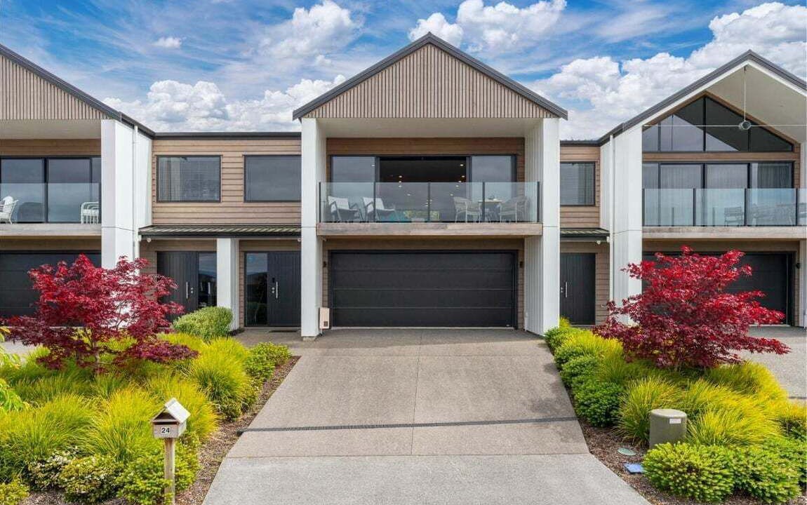 Photo of Outdoor in Nukuhau