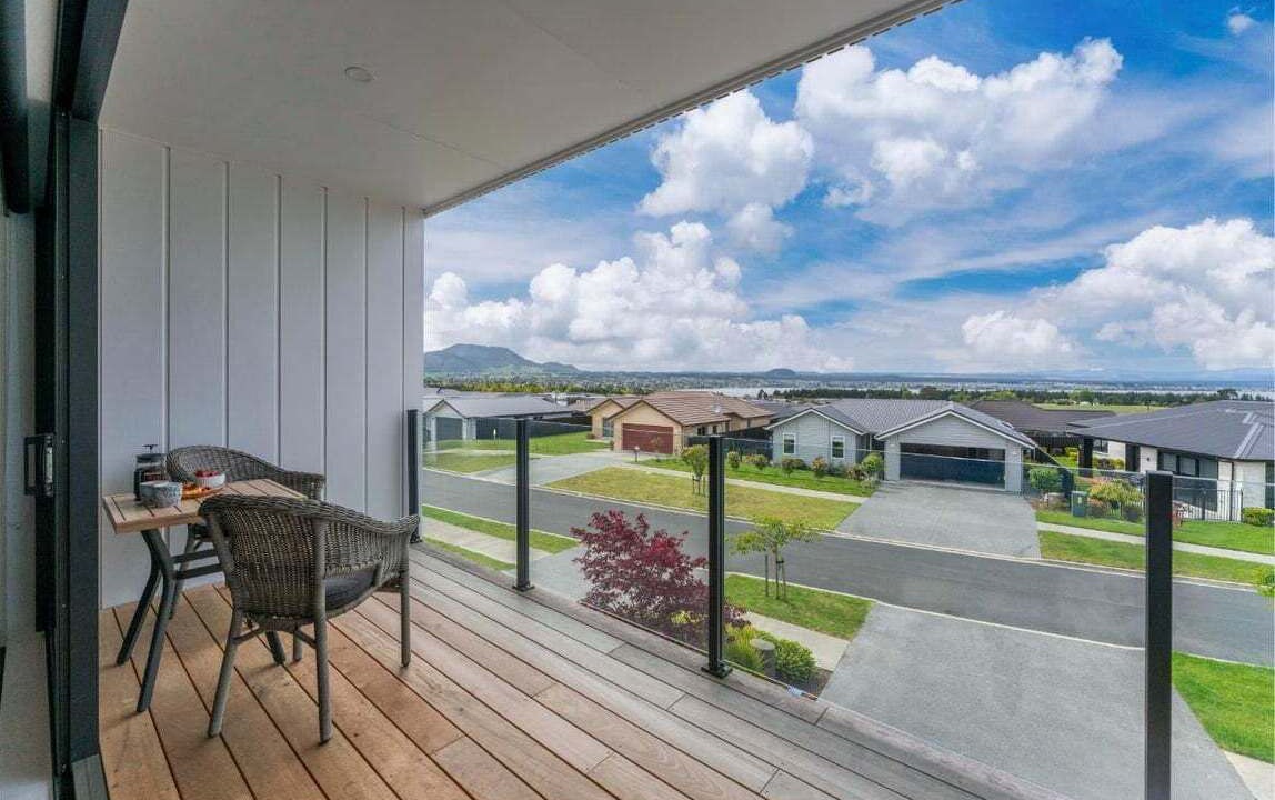 Photo of Outdoor in Nukuhau