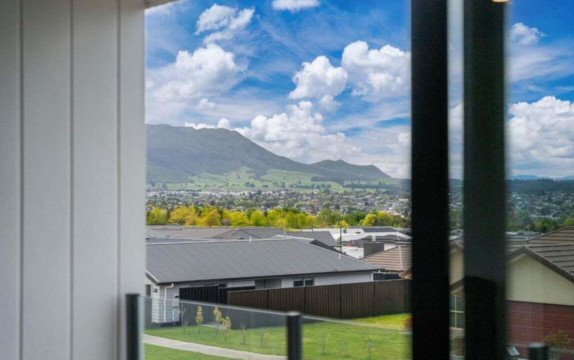 Photo of Others in Nukuhau