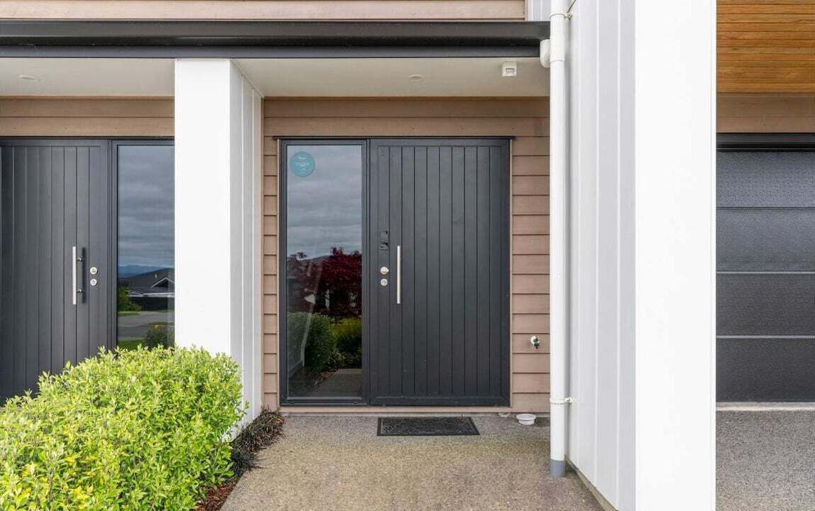 Photo of Outdoor in Nukuhau