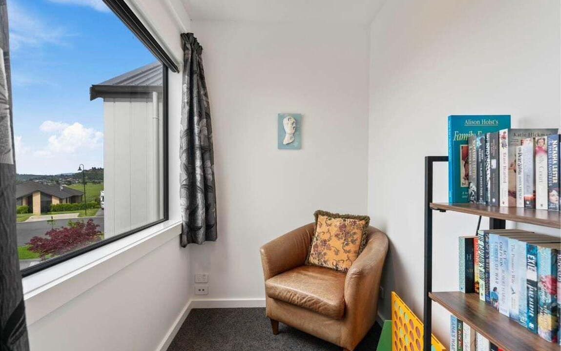 Photo of Others in Nukuhau