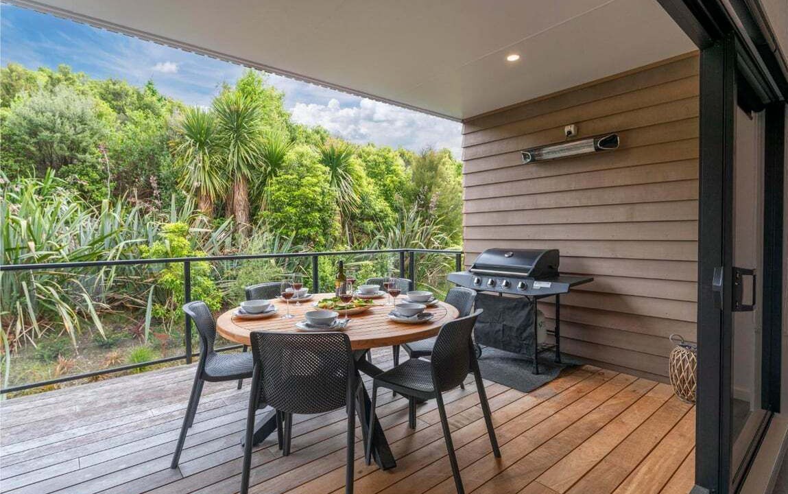 Photo of Outdoor in Nukuhau