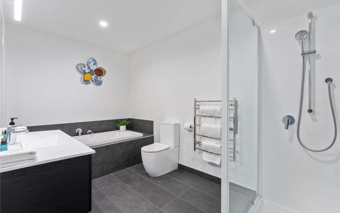 Photo of Bathroom in Nukuhau