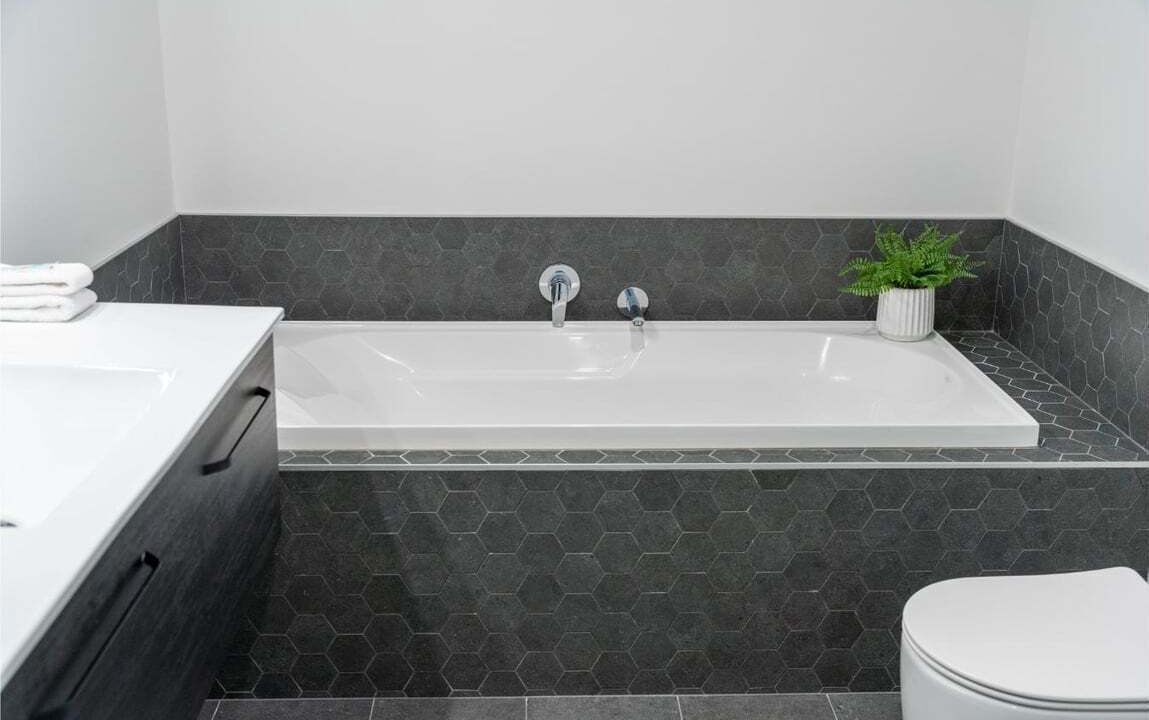 Photo of Bathroom in Nukuhau