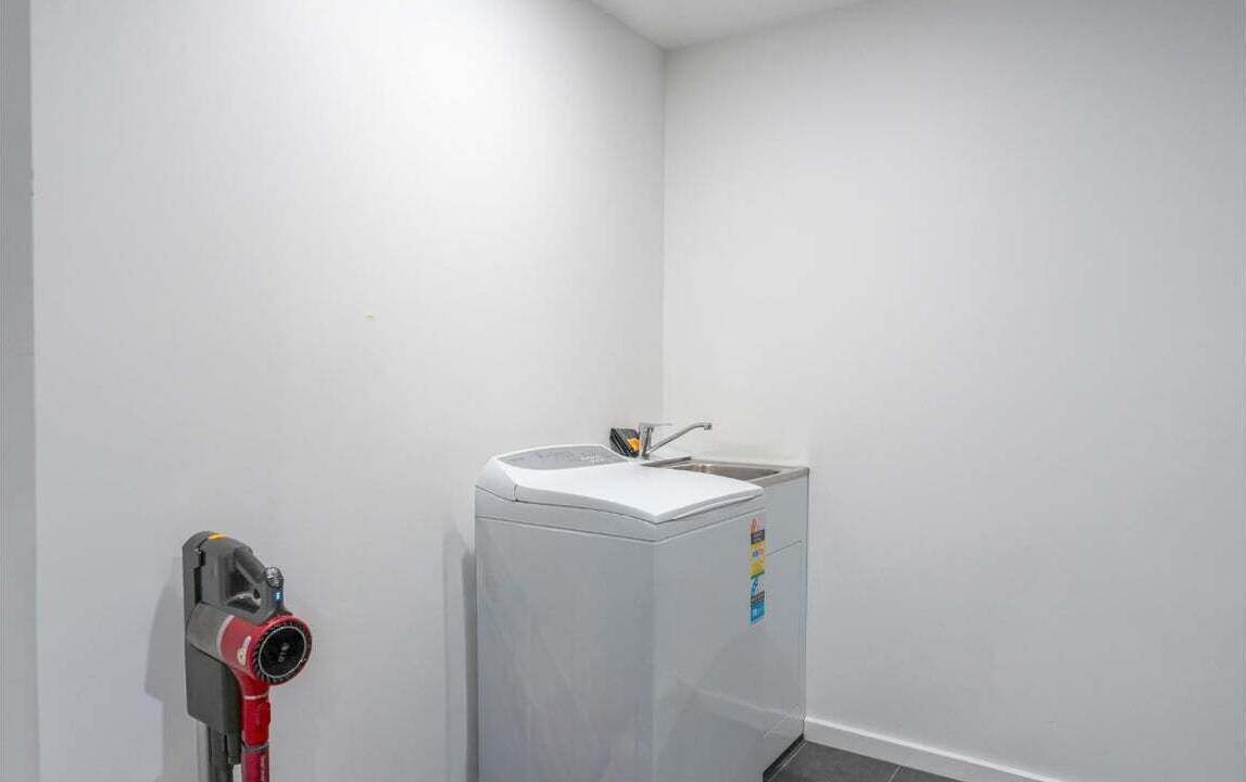 Photo of Others in Nukuhau