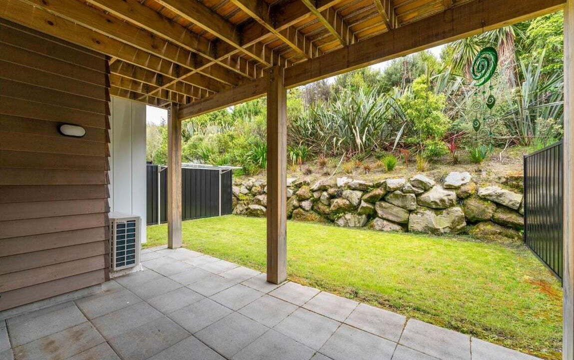 Photo of Outdoor in Nukuhau