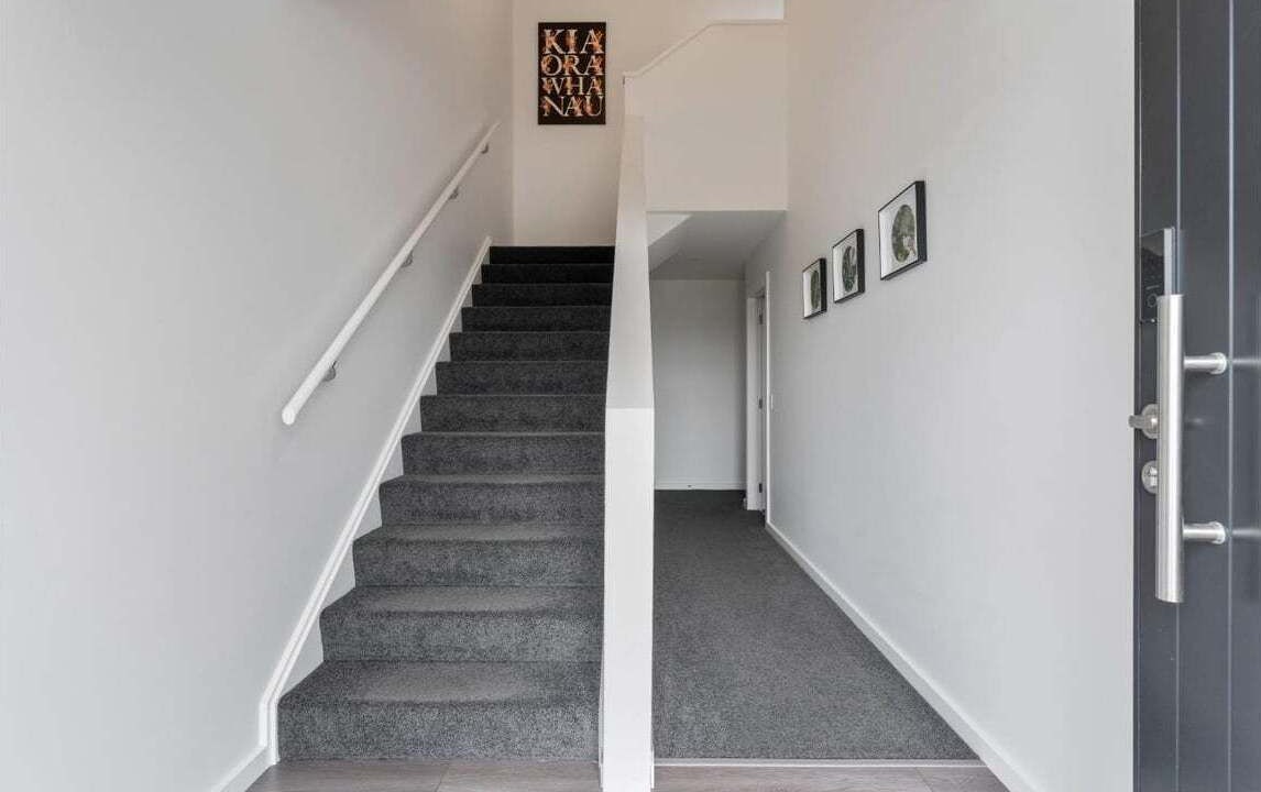 Photo of Others in Nukuhau