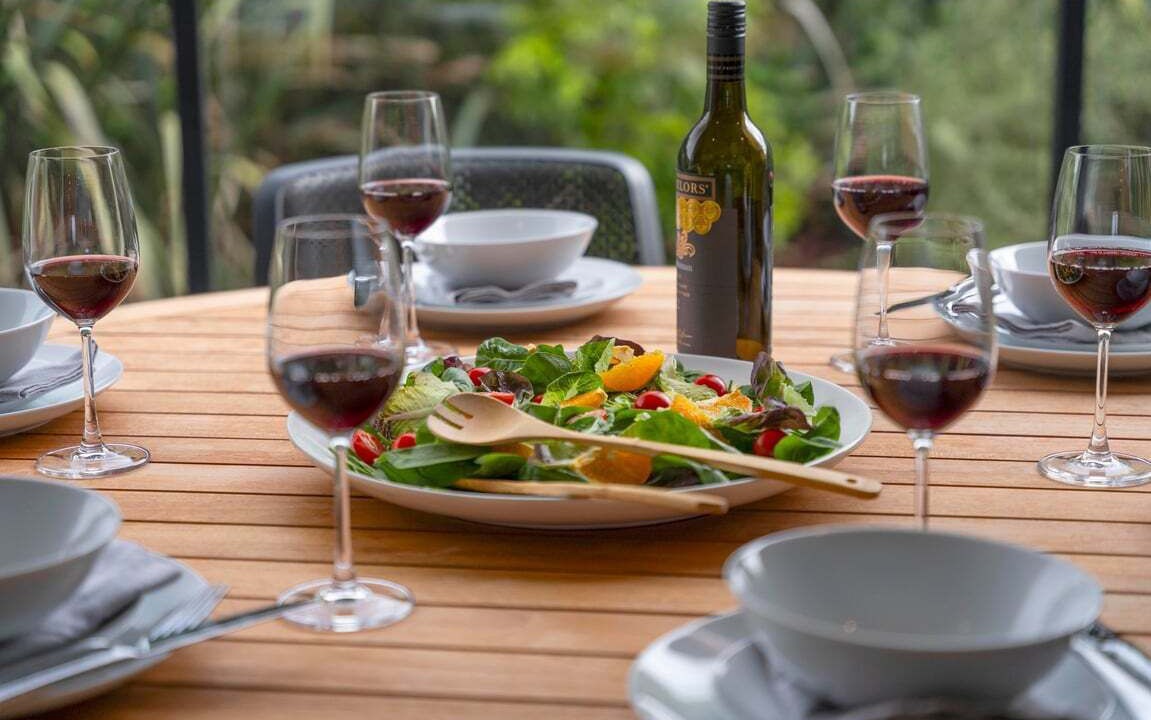 Photo of Outdoor in Nukuhau