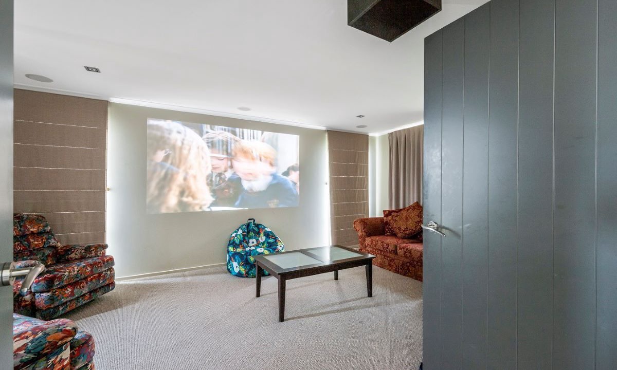 Photo of Others in Acacia Bay