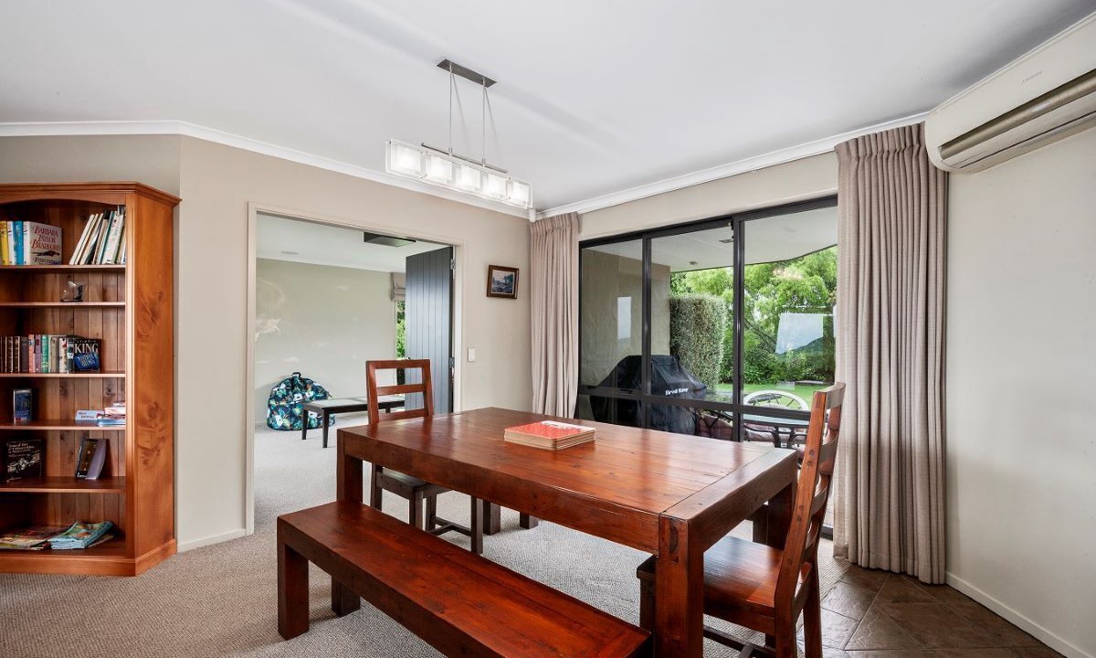 Photo of Others in Acacia Bay