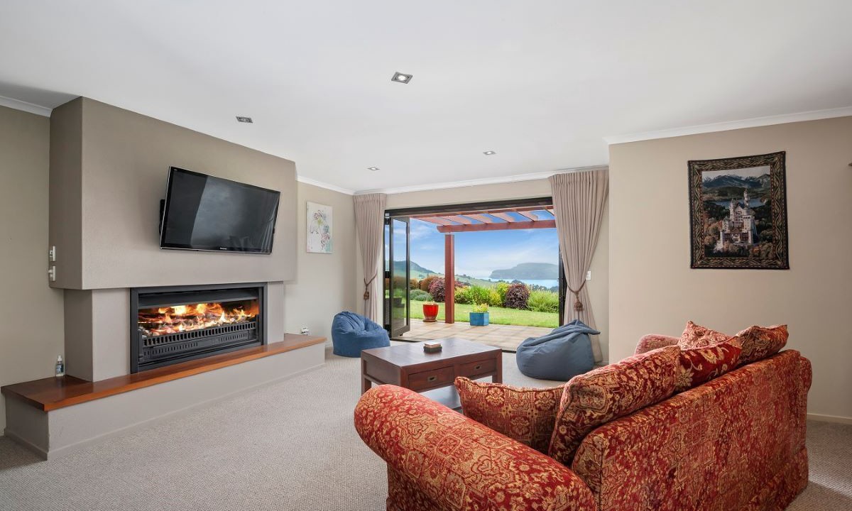 Photo of Others in Acacia Bay