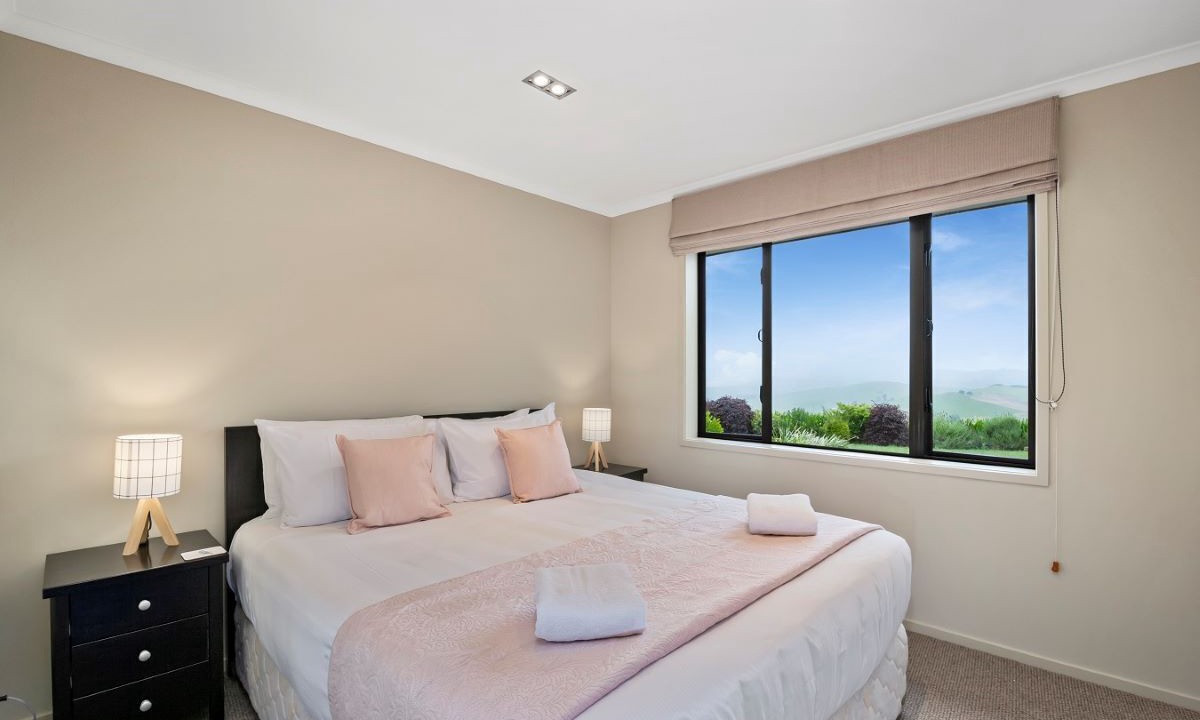 Photo of Others in Acacia Bay