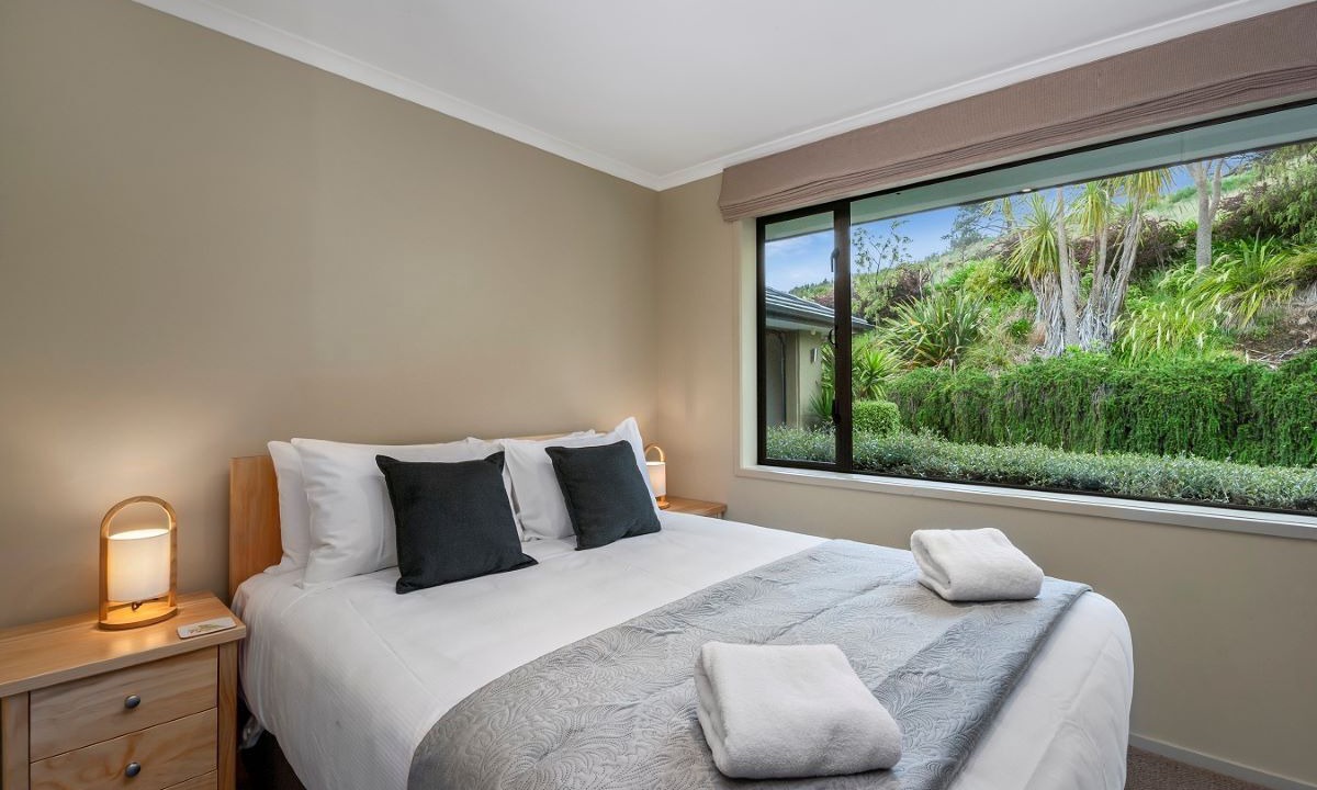 Photo of Others in Acacia Bay