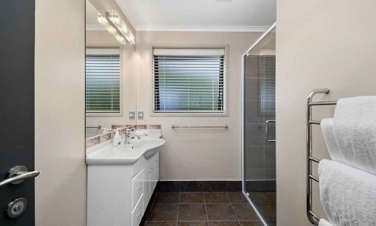 Photo of Others in Acacia Bay