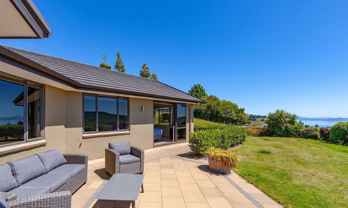 Photo of Others in Acacia Bay