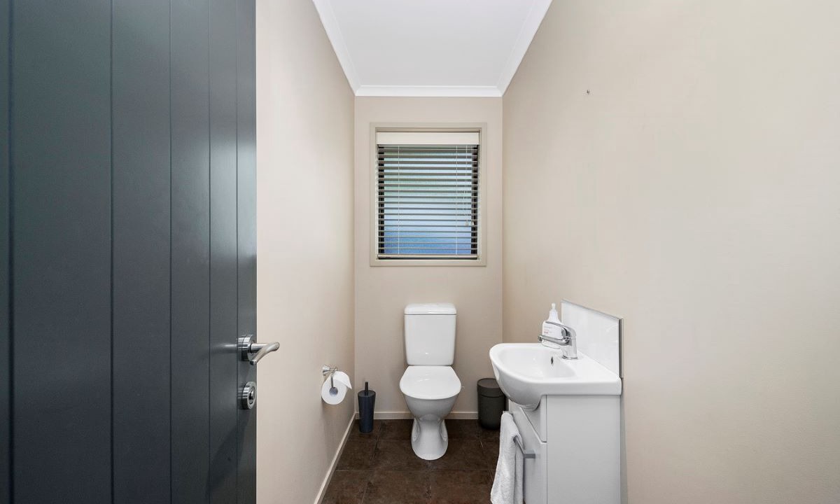 Photo of Others in Acacia Bay