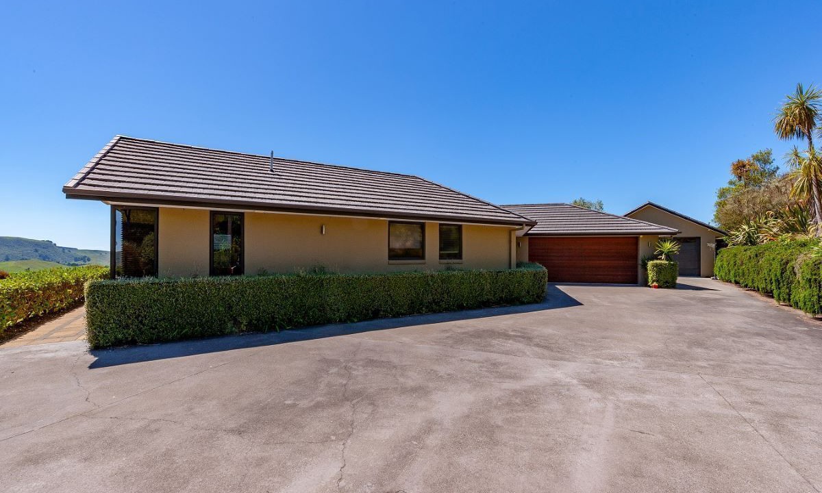 Photo of Others in Acacia Bay