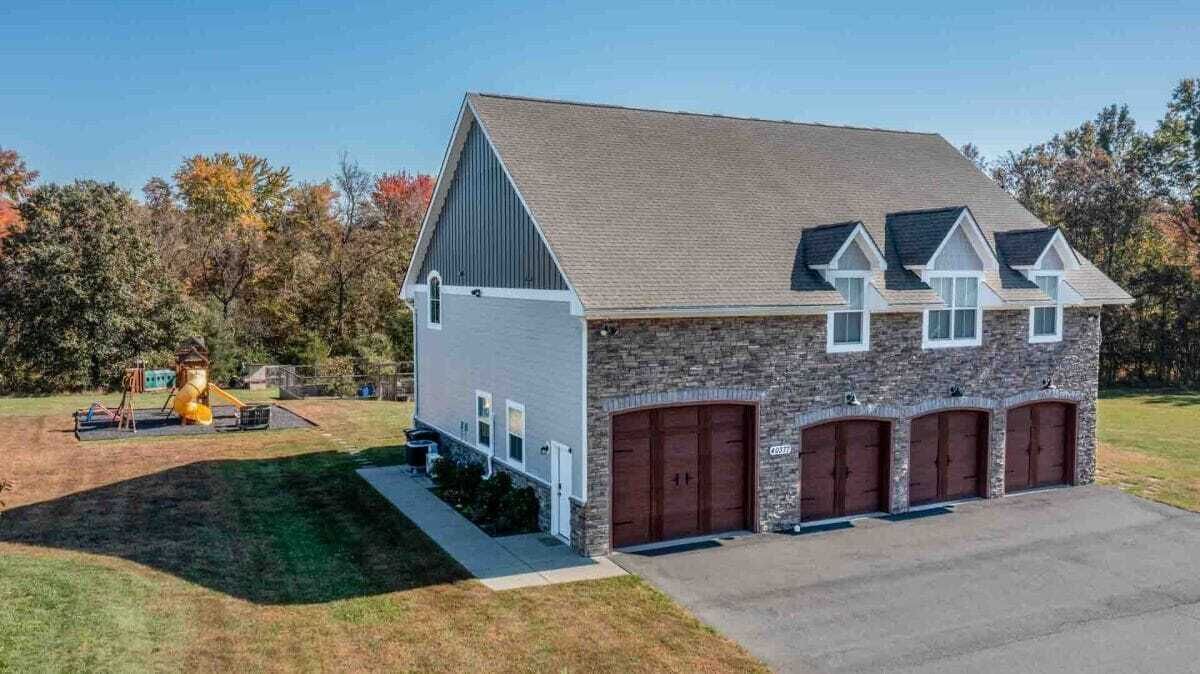 Photo of Outdoor in Leesburg