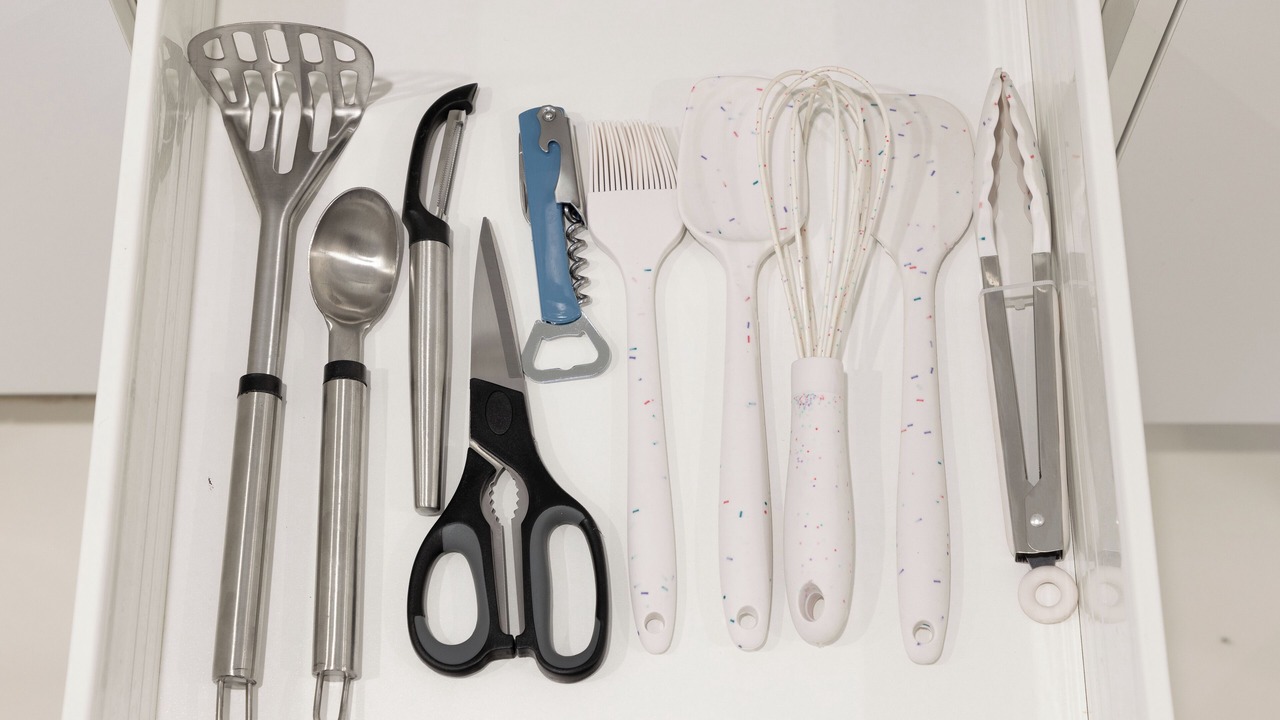 Photo of Others in Acacia Ridge