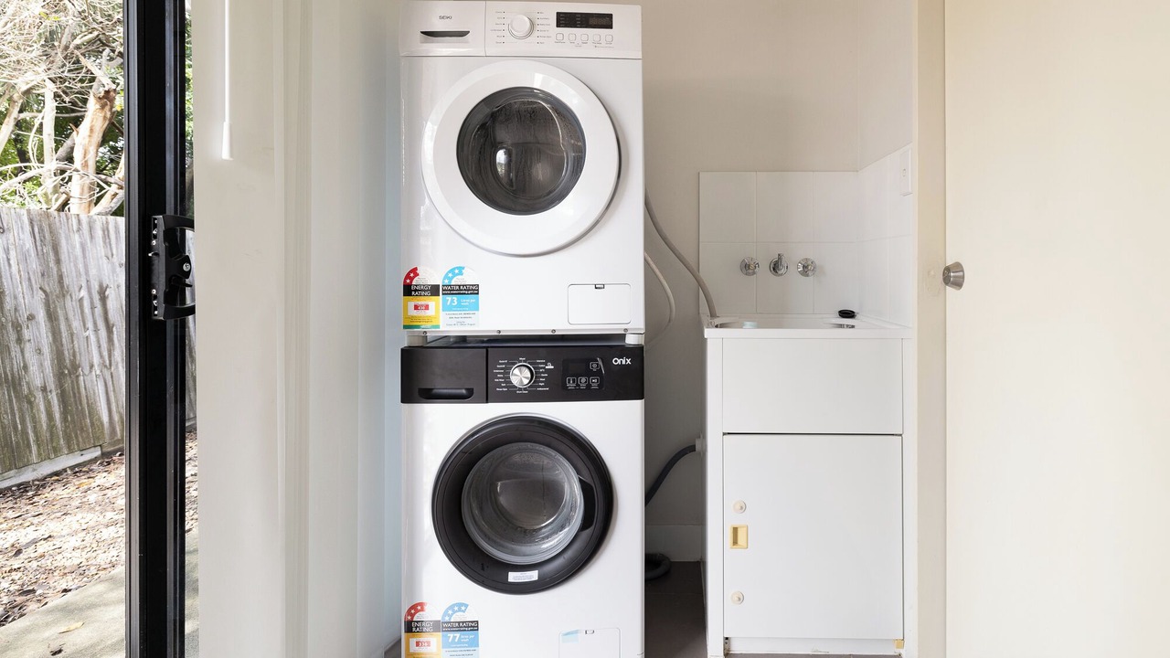 Photo of Others in Acacia Ridge