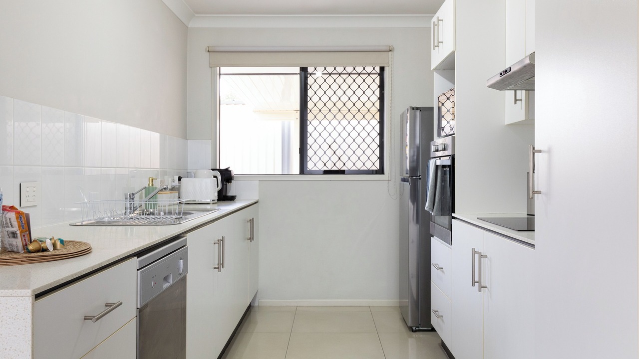 Photo of Others in Acacia Ridge