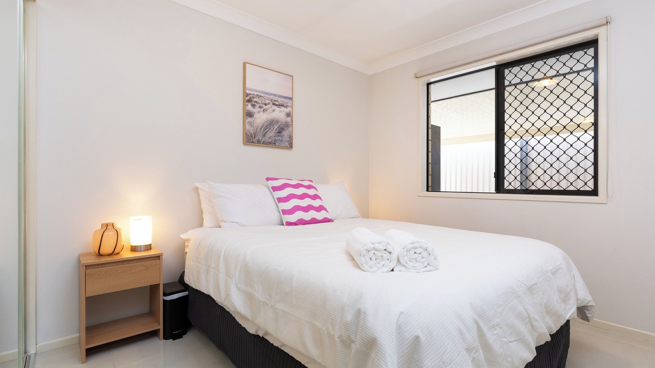 Photo of Others in Acacia Ridge