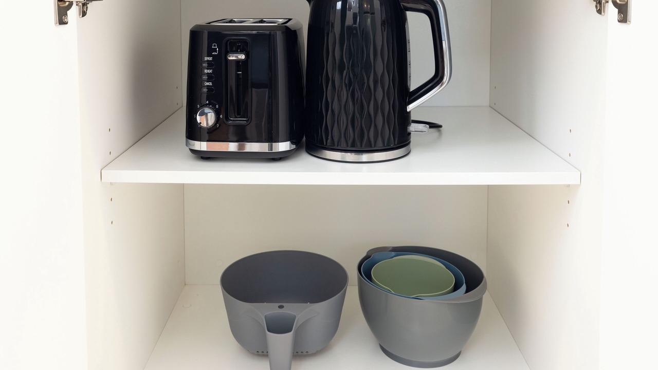 Photo of Others in Acacia Ridge