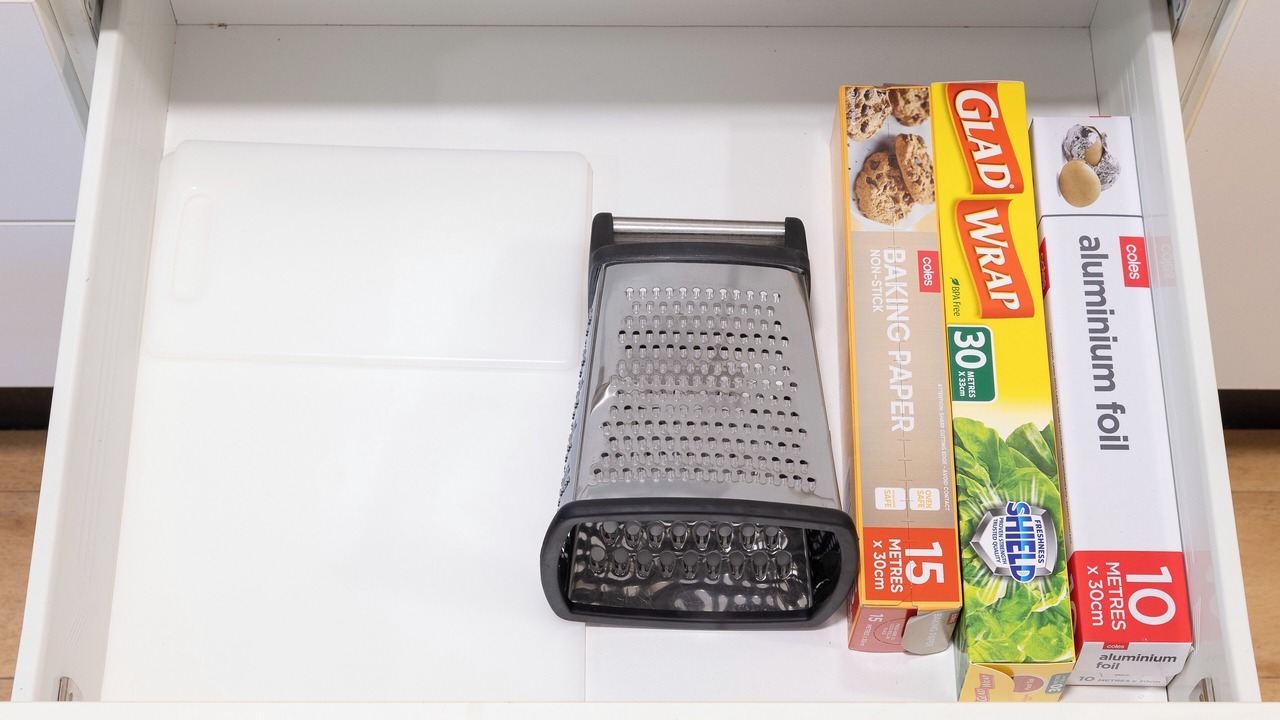 Photo of Others in Acacia Ridge